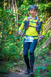 BIB: 
                            <button type="button" onclick="openModal(13704686)" class="btn btn-primary btn-sm float-right btn-popup" data-toggle="modal" data-target=".modal-high-quality">
                        <i class="fas fa-shopping-cart"></i> Add to Cart
                    </button>
                                            <button type="button" onclick="isThisMe(13704686, true)" class="btn btn-success btn-sm float-right btn-popup btn-isme hidden" data-toggle="tooltip" data-placement="bottom" title="นี่คือรูปของคุณใช่ไหม คลิกที่นี่เพื่อเอาเข้าอัลบั้ม">
                        <i class="fas fa-plus"></i> Add to album
                    </button>
                    <button type="button" onclick="isThisMe(13704686, false)" class="btn btn-warning btn-sm float-right btn-popup btn-isnotme hidden">
                        <i class="fas fa-ban"></i> Remove from album
                    </button>