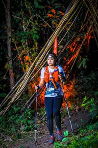 BIB: 
                            <button type="button" onclick="openModal(13701796)" class="btn btn-primary btn-sm float-right btn-popup" data-toggle="modal" data-target=".modal-high-quality">
                        <i class="fas fa-shopping-cart"></i> Add to Cart
                    </button>
                                            <button type="button" onclick="isThisMe(13701796, true)" class="btn btn-success btn-sm float-right btn-popup btn-isme hidden" data-toggle="tooltip" data-placement="bottom" title="นี่คือรูปของคุณใช่ไหม คลิกที่นี่เพื่อเอาเข้าอัลบั้ม">
                        <i class="fas fa-plus"></i> Add to album
                    </button>
                    <button type="button" onclick="isThisMe(13701796, false)" class="btn btn-warning btn-sm float-right btn-popup btn-isnotme hidden">
                        <i class="fas fa-ban"></i> Remove from album
                    </button>