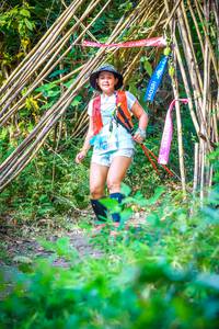 BIB: 
                            <button type="button" onclick="openModal(13704651)" class="btn btn-primary btn-sm float-right btn-popup" data-toggle="modal" data-target=".modal-high-quality">
                        <i class="fas fa-shopping-cart"></i> Add to Cart
                    </button>
                                            <button type="button" onclick="isThisMe(13704651, true)" class="btn btn-success btn-sm float-right btn-popup btn-isme hidden" data-toggle="tooltip" data-placement="bottom" title="นี่คือรูปของคุณใช่ไหม คลิกที่นี่เพื่อเอาเข้าอัลบั้ม">
                        <i class="fas fa-plus"></i> Add to album
                    </button>
                    <button type="button" onclick="isThisMe(13704651, false)" class="btn btn-warning btn-sm float-right btn-popup btn-isnotme hidden">
                        <i class="fas fa-ban"></i> Remove from album
                    </button>