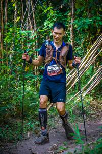 BIB: 
                            <button type="button" onclick="openModal(13706504)" class="btn btn-primary btn-sm float-right btn-popup" data-toggle="modal" data-target=".modal-high-quality">
                        <i class="fas fa-shopping-cart"></i> Add to Cart
                    </button>
                                            <button type="button" onclick="isThisMe(13706504, true)" class="btn btn-success btn-sm float-right btn-popup btn-isme hidden" data-toggle="tooltip" data-placement="bottom" title="นี่คือรูปของคุณใช่ไหม คลิกที่นี่เพื่อเอาเข้าอัลบั้ม">
                        <i class="fas fa-plus"></i> Add to album
                    </button>
                    <button type="button" onclick="isThisMe(13706504, false)" class="btn btn-warning btn-sm float-right btn-popup btn-isnotme hidden">
                        <i class="fas fa-ban"></i> Remove from album
                    </button>