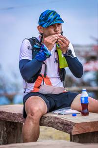 BIB: 
                            <button type="button" onclick="openModal(13698757)" class="btn btn-primary btn-sm float-right btn-popup" data-toggle="modal" data-target=".modal-high-quality">
                        <i class="fas fa-shopping-cart"></i> Add to Cart
                    </button>
                                            <button type="button" onclick="isThisMe(13698757, true)" class="btn btn-success btn-sm float-right btn-popup btn-isme hidden" data-toggle="tooltip" data-placement="bottom" title="นี่คือรูปของคุณใช่ไหม คลิกที่นี่เพื่อเอาเข้าอัลบั้ม">
                        <i class="fas fa-plus"></i> Add to album
                    </button>
                    <button type="button" onclick="isThisMe(13698757, false)" class="btn btn-warning btn-sm float-right btn-popup btn-isnotme hidden">
                        <i class="fas fa-ban"></i> Remove from album
                    </button>