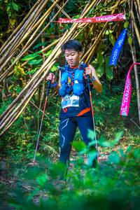 BIB: 
                            <button type="button" onclick="openModal(13703799)" class="btn btn-primary btn-sm float-right btn-popup" data-toggle="modal" data-target=".modal-high-quality">
                        <i class="fas fa-shopping-cart"></i> Add to Cart
                    </button>
                                            <button type="button" onclick="isThisMe(13703799, true)" class="btn btn-success btn-sm float-right btn-popup btn-isme hidden" data-toggle="tooltip" data-placement="bottom" title="นี่คือรูปของคุณใช่ไหม คลิกที่นี่เพื่อเอาเข้าอัลบั้ม">
                        <i class="fas fa-plus"></i> Add to album
                    </button>
                    <button type="button" onclick="isThisMe(13703799, false)" class="btn btn-warning btn-sm float-right btn-popup btn-isnotme hidden">
                        <i class="fas fa-ban"></i> Remove from album
                    </button>