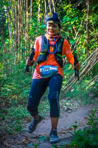 BIB: 
                            <button type="button" onclick="openModal(13704331)" class="btn btn-primary btn-sm float-right btn-popup" data-toggle="modal" data-target=".modal-high-quality">
                        <i class="fas fa-shopping-cart"></i> Add to Cart
                    </button>
                                            <button type="button" onclick="isThisMe(13704331, true)" class="btn btn-success btn-sm float-right btn-popup btn-isme hidden" data-toggle="tooltip" data-placement="bottom" title="นี่คือรูปของคุณใช่ไหม คลิกที่นี่เพื่อเอาเข้าอัลบั้ม">
                        <i class="fas fa-plus"></i> Add to album
                    </button>
                    <button type="button" onclick="isThisMe(13704331, false)" class="btn btn-warning btn-sm float-right btn-popup btn-isnotme hidden">
                        <i class="fas fa-ban"></i> Remove from album
                    </button>