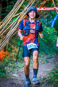 BIB: 
                            <button type="button" onclick="openModal(13702700)" class="btn btn-primary btn-sm float-right btn-popup" data-toggle="modal" data-target=".modal-high-quality">
                        <i class="fas fa-shopping-cart"></i> Add to Cart
                    </button>
                                            <button type="button" onclick="isThisMe(13702700, true)" class="btn btn-success btn-sm float-right btn-popup btn-isme hidden" data-toggle="tooltip" data-placement="bottom" title="นี่คือรูปของคุณใช่ไหม คลิกที่นี่เพื่อเอาเข้าอัลบั้ม">
                        <i class="fas fa-plus"></i> Add to album
                    </button>
                    <button type="button" onclick="isThisMe(13702700, false)" class="btn btn-warning btn-sm float-right btn-popup btn-isnotme hidden">
                        <i class="fas fa-ban"></i> Remove from album
                    </button>