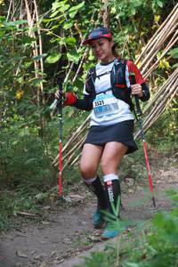 BIB: 
                            <button type="button" onclick="openModal(13705890)" class="btn btn-primary btn-sm float-right btn-popup" data-toggle="modal" data-target=".modal-high-quality">
                        <i class="fas fa-shopping-cart"></i> Add to Cart
                    </button>
                                            <button type="button" onclick="isThisMe(13705890, true)" class="btn btn-success btn-sm float-right btn-popup btn-isme hidden" data-toggle="tooltip" data-placement="bottom" title="นี่คือรูปของคุณใช่ไหม คลิกที่นี่เพื่อเอาเข้าอัลบั้ม">
                        <i class="fas fa-plus"></i> Add to album
                    </button>
                    <button type="button" onclick="isThisMe(13705890, false)" class="btn btn-warning btn-sm float-right btn-popup btn-isnotme hidden">
                        <i class="fas fa-ban"></i> Remove from album
                    </button>