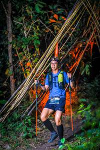 BIB: 
                            <button type="button" onclick="openModal(13701514)" class="btn btn-primary btn-sm float-right btn-popup" data-toggle="modal" data-target=".modal-high-quality">
                        <i class="fas fa-shopping-cart"></i> Add to Cart
                    </button>
                                            <button type="button" onclick="isThisMe(13701514, true)" class="btn btn-success btn-sm float-right btn-popup btn-isme hidden" data-toggle="tooltip" data-placement="bottom" title="นี่คือรูปของคุณใช่ไหม คลิกที่นี่เพื่อเอาเข้าอัลบั้ม">
                        <i class="fas fa-plus"></i> Add to album
                    </button>
                    <button type="button" onclick="isThisMe(13701514, false)" class="btn btn-warning btn-sm float-right btn-popup btn-isnotme hidden">
                        <i class="fas fa-ban"></i> Remove from album
                    </button>