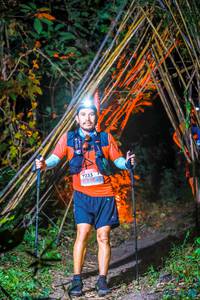 BIB: 
                            <button type="button" onclick="openModal(13700368)" class="btn btn-primary btn-sm float-right btn-popup" data-toggle="modal" data-target=".modal-high-quality">
                        <i class="fas fa-shopping-cart"></i> Add to Cart
                    </button>
                                            <button type="button" onclick="isThisMe(13700368, true)" class="btn btn-success btn-sm float-right btn-popup btn-isme hidden" data-toggle="tooltip" data-placement="bottom" title="นี่คือรูปของคุณใช่ไหม คลิกที่นี่เพื่อเอาเข้าอัลบั้ม">
                        <i class="fas fa-plus"></i> Add to album
                    </button>
                    <button type="button" onclick="isThisMe(13700368, false)" class="btn btn-warning btn-sm float-right btn-popup btn-isnotme hidden">
                        <i class="fas fa-ban"></i> Remove from album
                    </button>