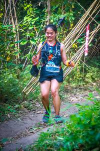 BIB: 
                            <button type="button" onclick="openModal(13706125)" class="btn btn-primary btn-sm float-right btn-popup" data-toggle="modal" data-target=".modal-high-quality">
                        <i class="fas fa-shopping-cart"></i> Add to Cart
                    </button>
                                            <button type="button" onclick="isThisMe(13706125, true)" class="btn btn-success btn-sm float-right btn-popup btn-isme hidden" data-toggle="tooltip" data-placement="bottom" title="นี่คือรูปของคุณใช่ไหม คลิกที่นี่เพื่อเอาเข้าอัลบั้ม">
                        <i class="fas fa-plus"></i> Add to album
                    </button>
                    <button type="button" onclick="isThisMe(13706125, false)" class="btn btn-warning btn-sm float-right btn-popup btn-isnotme hidden">
                        <i class="fas fa-ban"></i> Remove from album
                    </button>