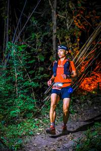 BIB: 
                            <button type="button" onclick="openModal(13701873)" class="btn btn-primary btn-sm float-right btn-popup" data-toggle="modal" data-target=".modal-high-quality">
                        <i class="fas fa-shopping-cart"></i> Add to Cart
                    </button>
                                            <button type="button" onclick="isThisMe(13701873, true)" class="btn btn-success btn-sm float-right btn-popup btn-isme hidden" data-toggle="tooltip" data-placement="bottom" title="นี่คือรูปของคุณใช่ไหม คลิกที่นี่เพื่อเอาเข้าอัลบั้ม">
                        <i class="fas fa-plus"></i> Add to album
                    </button>
                    <button type="button" onclick="isThisMe(13701873, false)" class="btn btn-warning btn-sm float-right btn-popup btn-isnotme hidden">
                        <i class="fas fa-ban"></i> Remove from album
                    </button>