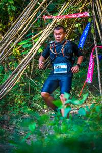 BIB: 
                            <button type="button" onclick="openModal(13703746)" class="btn btn-primary btn-sm float-right btn-popup" data-toggle="modal" data-target=".modal-high-quality">
                        <i class="fas fa-shopping-cart"></i> Add to Cart
                    </button>
                                            <button type="button" onclick="isThisMe(13703746, true)" class="btn btn-success btn-sm float-right btn-popup btn-isme hidden" data-toggle="tooltip" data-placement="bottom" title="นี่คือรูปของคุณใช่ไหม คลิกที่นี่เพื่อเอาเข้าอัลบั้ม">
                        <i class="fas fa-plus"></i> Add to album
                    </button>
                    <button type="button" onclick="isThisMe(13703746, false)" class="btn btn-warning btn-sm float-right btn-popup btn-isnotme hidden">
                        <i class="fas fa-ban"></i> Remove from album
                    </button>