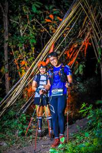 BIB: 
                            <button type="button" onclick="openModal(13701601)" class="btn btn-primary btn-sm float-right btn-popup" data-toggle="modal" data-target=".modal-high-quality">
                        <i class="fas fa-shopping-cart"></i> Add to Cart
                    </button>
                                            <button type="button" onclick="isThisMe(13701601, true)" class="btn btn-success btn-sm float-right btn-popup btn-isme hidden" data-toggle="tooltip" data-placement="bottom" title="นี่คือรูปของคุณใช่ไหม คลิกที่นี่เพื่อเอาเข้าอัลบั้ม">
                        <i class="fas fa-plus"></i> Add to album
                    </button>
                    <button type="button" onclick="isThisMe(13701601, false)" class="btn btn-warning btn-sm float-right btn-popup btn-isnotme hidden">
                        <i class="fas fa-ban"></i> Remove from album
                    </button>