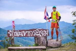 BIB: 
                            <button type="button" onclick="openModal(13699249)" class="btn btn-primary btn-sm float-right btn-popup" data-toggle="modal" data-target=".modal-high-quality">
                        <i class="fas fa-shopping-cart"></i> Add to Cart
                    </button>
                                            <button type="button" onclick="isThisMe(13699249, true)" class="btn btn-success btn-sm float-right btn-popup btn-isme hidden" data-toggle="tooltip" data-placement="bottom" title="นี่คือรูปของคุณใช่ไหม คลิกที่นี่เพื่อเอาเข้าอัลบั้ม">
                        <i class="fas fa-plus"></i> Add to album
                    </button>
                    <button type="button" onclick="isThisMe(13699249, false)" class="btn btn-warning btn-sm float-right btn-popup btn-isnotme hidden">
                        <i class="fas fa-ban"></i> Remove from album
                    </button>