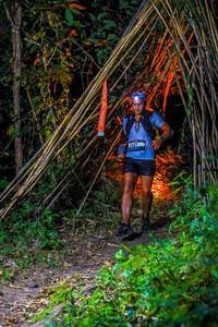 BIB: 
                            <button type="button" onclick="openModal(13699894)" class="btn btn-primary btn-sm float-right btn-popup" data-toggle="modal" data-target=".modal-high-quality">
                        <i class="fas fa-shopping-cart"></i> Add to Cart
                    </button>
                                            <button type="button" onclick="isThisMe(13699894, true)" class="btn btn-success btn-sm float-right btn-popup btn-isme hidden" data-toggle="tooltip" data-placement="bottom" title="นี่คือรูปของคุณใช่ไหม คลิกที่นี่เพื่อเอาเข้าอัลบั้ม">
                        <i class="fas fa-plus"></i> Add to album
                    </button>
                    <button type="button" onclick="isThisMe(13699894, false)" class="btn btn-warning btn-sm float-right btn-popup btn-isnotme hidden">
                        <i class="fas fa-ban"></i> Remove from album
                    </button>