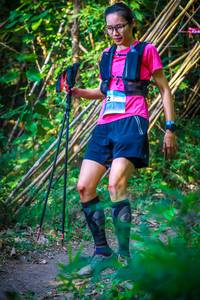 BIB: 
                            <button type="button" onclick="openModal(13703709)" class="btn btn-primary btn-sm float-right btn-popup" data-toggle="modal" data-target=".modal-high-quality">
                        <i class="fas fa-shopping-cart"></i> Add to Cart
                    </button>
                                            <button type="button" onclick="isThisMe(13703709, true)" class="btn btn-success btn-sm float-right btn-popup btn-isme hidden" data-toggle="tooltip" data-placement="bottom" title="นี่คือรูปของคุณใช่ไหม คลิกที่นี่เพื่อเอาเข้าอัลบั้ม">
                        <i class="fas fa-plus"></i> Add to album
                    </button>
                    <button type="button" onclick="isThisMe(13703709, false)" class="btn btn-warning btn-sm float-right btn-popup btn-isnotme hidden">
                        <i class="fas fa-ban"></i> Remove from album
                    </button>