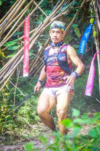 BIB: 
                            <button type="button" onclick="openModal(13706319)" class="btn btn-primary btn-sm float-right btn-popup" data-toggle="modal" data-target=".modal-high-quality">
                        <i class="fas fa-shopping-cart"></i> Add to Cart
                    </button>
                                            <button type="button" onclick="isThisMe(13706319, true)" class="btn btn-success btn-sm float-right btn-popup btn-isme hidden" data-toggle="tooltip" data-placement="bottom" title="นี่คือรูปของคุณใช่ไหม คลิกที่นี่เพื่อเอาเข้าอัลบั้ม">
                        <i class="fas fa-plus"></i> Add to album
                    </button>
                    <button type="button" onclick="isThisMe(13706319, false)" class="btn btn-warning btn-sm float-right btn-popup btn-isnotme hidden">
                        <i class="fas fa-ban"></i> Remove from album
                    </button>