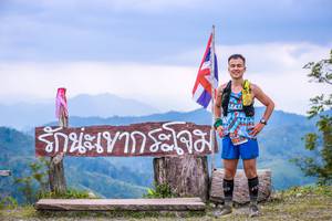 BIB: 
                            <button type="button" onclick="openModal(13699235)" class="btn btn-primary btn-sm float-right btn-popup" data-toggle="modal" data-target=".modal-high-quality">
                        <i class="fas fa-shopping-cart"></i> Add to Cart
                    </button>
                                            <button type="button" onclick="isThisMe(13699235, true)" class="btn btn-success btn-sm float-right btn-popup btn-isme hidden" data-toggle="tooltip" data-placement="bottom" title="นี่คือรูปของคุณใช่ไหม คลิกที่นี่เพื่อเอาเข้าอัลบั้ม">
                        <i class="fas fa-plus"></i> Add to album
                    </button>
                    <button type="button" onclick="isThisMe(13699235, false)" class="btn btn-warning btn-sm float-right btn-popup btn-isnotme hidden">
                        <i class="fas fa-ban"></i> Remove from album
                    </button>