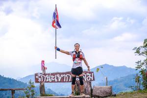 BIB: 
                            <button type="button" onclick="openModal(13699666)" class="btn btn-primary btn-sm float-right btn-popup" data-toggle="modal" data-target=".modal-high-quality">
                        <i class="fas fa-shopping-cart"></i> Add to Cart
                    </button>
                                            <button type="button" onclick="isThisMe(13699666, true)" class="btn btn-success btn-sm float-right btn-popup btn-isme hidden" data-toggle="tooltip" data-placement="bottom" title="นี่คือรูปของคุณใช่ไหม คลิกที่นี่เพื่อเอาเข้าอัลบั้ม">
                        <i class="fas fa-plus"></i> Add to album
                    </button>
                    <button type="button" onclick="isThisMe(13699666, false)" class="btn btn-warning btn-sm float-right btn-popup btn-isnotme hidden">
                        <i class="fas fa-ban"></i> Remove from album
                    </button>