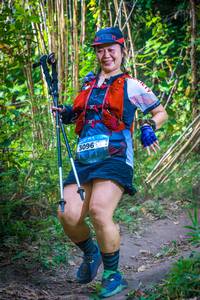 BIB: 
                            <button type="button" onclick="openModal(13706228)" class="btn btn-primary btn-sm float-right btn-popup" data-toggle="modal" data-target=".modal-high-quality">
                        <i class="fas fa-shopping-cart"></i> Add to Cart
                    </button>
                                            <button type="button" onclick="isThisMe(13706228, true)" class="btn btn-success btn-sm float-right btn-popup btn-isme hidden" data-toggle="tooltip" data-placement="bottom" title="นี่คือรูปของคุณใช่ไหม คลิกที่นี่เพื่อเอาเข้าอัลบั้ม">
                        <i class="fas fa-plus"></i> Add to album
                    </button>
                    <button type="button" onclick="isThisMe(13706228, false)" class="btn btn-warning btn-sm float-right btn-popup btn-isnotme hidden">
                        <i class="fas fa-ban"></i> Remove from album
                    </button>