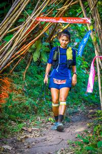 BIB: 
                            <button type="button" onclick="openModal(13702382)" class="btn btn-primary btn-sm float-right btn-popup" data-toggle="modal" data-target=".modal-high-quality">
                        <i class="fas fa-shopping-cart"></i> Add to Cart
                    </button>
                                            <button type="button" onclick="isThisMe(13702382, true)" class="btn btn-success btn-sm float-right btn-popup btn-isme hidden" data-toggle="tooltip" data-placement="bottom" title="นี่คือรูปของคุณใช่ไหม คลิกที่นี่เพื่อเอาเข้าอัลบั้ม">
                        <i class="fas fa-plus"></i> Add to album
                    </button>
                    <button type="button" onclick="isThisMe(13702382, false)" class="btn btn-warning btn-sm float-right btn-popup btn-isnotme hidden">
                        <i class="fas fa-ban"></i> Remove from album
                    </button>