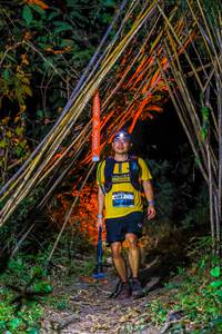 BIB: 
                            <button type="button" onclick="openModal(13700088)" class="btn btn-primary btn-sm float-right btn-popup" data-toggle="modal" data-target=".modal-high-quality">
                        <i class="fas fa-shopping-cart"></i> Add to Cart
                    </button>
                                            <button type="button" onclick="isThisMe(13700088, true)" class="btn btn-success btn-sm float-right btn-popup btn-isme hidden" data-toggle="tooltip" data-placement="bottom" title="นี่คือรูปของคุณใช่ไหม คลิกที่นี่เพื่อเอาเข้าอัลบั้ม">
                        <i class="fas fa-plus"></i> Add to album
                    </button>
                    <button type="button" onclick="isThisMe(13700088, false)" class="btn btn-warning btn-sm float-right btn-popup btn-isnotme hidden">
                        <i class="fas fa-ban"></i> Remove from album
                    </button>