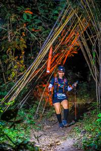 BIB: 
                            <button type="button" onclick="openModal(13700611)" class="btn btn-primary btn-sm float-right btn-popup" data-toggle="modal" data-target=".modal-high-quality">
                        <i class="fas fa-shopping-cart"></i> Add to Cart
                    </button>
                                            <button type="button" onclick="isThisMe(13700611, true)" class="btn btn-success btn-sm float-right btn-popup btn-isme hidden" data-toggle="tooltip" data-placement="bottom" title="นี่คือรูปของคุณใช่ไหม คลิกที่นี่เพื่อเอาเข้าอัลบั้ม">
                        <i class="fas fa-plus"></i> Add to album
                    </button>
                    <button type="button" onclick="isThisMe(13700611, false)" class="btn btn-warning btn-sm float-right btn-popup btn-isnotme hidden">
                        <i class="fas fa-ban"></i> Remove from album
                    </button>