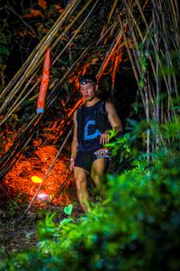 BIB: 
                            <button type="button" onclick="openModal(13700783)" class="btn btn-primary btn-sm float-right btn-popup" data-toggle="modal" data-target=".modal-high-quality">
                        <i class="fas fa-shopping-cart"></i> Add to Cart
                    </button>
                                            <button type="button" onclick="isThisMe(13700783, true)" class="btn btn-success btn-sm float-right btn-popup btn-isme hidden" data-toggle="tooltip" data-placement="bottom" title="นี่คือรูปของคุณใช่ไหม คลิกที่นี่เพื่อเอาเข้าอัลบั้ม">
                        <i class="fas fa-plus"></i> Add to album
                    </button>
                    <button type="button" onclick="isThisMe(13700783, false)" class="btn btn-warning btn-sm float-right btn-popup btn-isnotme hidden">
                        <i class="fas fa-ban"></i> Remove from album
                    </button>