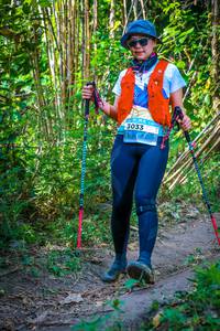 BIB: 
                            <button type="button" onclick="openModal(13705465)" class="btn btn-primary btn-sm float-right btn-popup" data-toggle="modal" data-target=".modal-high-quality">
                        <i class="fas fa-shopping-cart"></i> Add to Cart
                    </button>
                                            <button type="button" onclick="isThisMe(13705465, true)" class="btn btn-success btn-sm float-right btn-popup btn-isme hidden" data-toggle="tooltip" data-placement="bottom" title="นี่คือรูปของคุณใช่ไหม คลิกที่นี่เพื่อเอาเข้าอัลบั้ม">
                        <i class="fas fa-plus"></i> Add to album
                    </button>
                    <button type="button" onclick="isThisMe(13705465, false)" class="btn btn-warning btn-sm float-right btn-popup btn-isnotme hidden">
                        <i class="fas fa-ban"></i> Remove from album
                    </button>