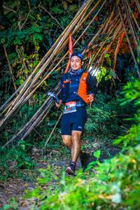 BIB: 
                            <button type="button" onclick="openModal(13699742)" class="btn btn-primary btn-sm float-right btn-popup" data-toggle="modal" data-target=".modal-high-quality">
                        <i class="fas fa-shopping-cart"></i> Add to Cart
                    </button>
                                            <button type="button" onclick="isThisMe(13699742, true)" class="btn btn-success btn-sm float-right btn-popup btn-isme hidden" data-toggle="tooltip" data-placement="bottom" title="นี่คือรูปของคุณใช่ไหม คลิกที่นี่เพื่อเอาเข้าอัลบั้ม">
                        <i class="fas fa-plus"></i> Add to album
                    </button>
                    <button type="button" onclick="isThisMe(13699742, false)" class="btn btn-warning btn-sm float-right btn-popup btn-isnotme hidden">
                        <i class="fas fa-ban"></i> Remove from album
                    </button>