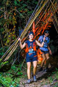 BIB: 
                            <button type="button" onclick="openModal(13700127)" class="btn btn-primary btn-sm float-right btn-popup" data-toggle="modal" data-target=".modal-high-quality">
                        <i class="fas fa-shopping-cart"></i> Add to Cart
                    </button>
                                            <button type="button" onclick="isThisMe(13700127, true)" class="btn btn-success btn-sm float-right btn-popup btn-isme hidden" data-toggle="tooltip" data-placement="bottom" title="นี่คือรูปของคุณใช่ไหม คลิกที่นี่เพื่อเอาเข้าอัลบั้ม">
                        <i class="fas fa-plus"></i> Add to album
                    </button>
                    <button type="button" onclick="isThisMe(13700127, false)" class="btn btn-warning btn-sm float-right btn-popup btn-isnotme hidden">
                        <i class="fas fa-ban"></i> Remove from album
                    </button>