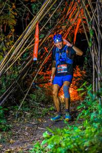 BIB: 
                            <button type="button" onclick="openModal(13699845)" class="btn btn-primary btn-sm float-right btn-popup" data-toggle="modal" data-target=".modal-high-quality">
                        <i class="fas fa-shopping-cart"></i> Add to Cart
                    </button>
                                            <button type="button" onclick="isThisMe(13699845, true)" class="btn btn-success btn-sm float-right btn-popup btn-isme hidden" data-toggle="tooltip" data-placement="bottom" title="นี่คือรูปของคุณใช่ไหม คลิกที่นี่เพื่อเอาเข้าอัลบั้ม">
                        <i class="fas fa-plus"></i> Add to album
                    </button>
                    <button type="button" onclick="isThisMe(13699845, false)" class="btn btn-warning btn-sm float-right btn-popup btn-isnotme hidden">
                        <i class="fas fa-ban"></i> Remove from album
                    </button>