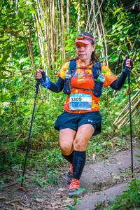 BIB: 
                            <button type="button" onclick="openModal(13706382)" class="btn btn-primary btn-sm float-right btn-popup" data-toggle="modal" data-target=".modal-high-quality">
                        <i class="fas fa-shopping-cart"></i> Add to Cart
                    </button>
                                            <button type="button" onclick="isThisMe(13706382, true)" class="btn btn-success btn-sm float-right btn-popup btn-isme hidden" data-toggle="tooltip" data-placement="bottom" title="นี่คือรูปของคุณใช่ไหม คลิกที่นี่เพื่อเอาเข้าอัลบั้ม">
                        <i class="fas fa-plus"></i> Add to album
                    </button>
                    <button type="button" onclick="isThisMe(13706382, false)" class="btn btn-warning btn-sm float-right btn-popup btn-isnotme hidden">
                        <i class="fas fa-ban"></i> Remove from album
                    </button>