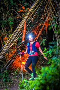 BIB: 
                            <button type="button" onclick="openModal(13701110)" class="btn btn-primary btn-sm float-right btn-popup" data-toggle="modal" data-target=".modal-high-quality">
                        <i class="fas fa-shopping-cart"></i> Add to Cart
                    </button>
                                            <button type="button" onclick="isThisMe(13701110, true)" class="btn btn-success btn-sm float-right btn-popup btn-isme hidden" data-toggle="tooltip" data-placement="bottom" title="นี่คือรูปของคุณใช่ไหม คลิกที่นี่เพื่อเอาเข้าอัลบั้ม">
                        <i class="fas fa-plus"></i> Add to album
                    </button>
                    <button type="button" onclick="isThisMe(13701110, false)" class="btn btn-warning btn-sm float-right btn-popup btn-isnotme hidden">
                        <i class="fas fa-ban"></i> Remove from album
                    </button>