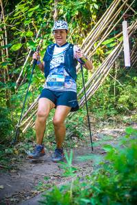 BIB: 
                            <button type="button" onclick="openModal(13705581)" class="btn btn-primary btn-sm float-right btn-popup" data-toggle="modal" data-target=".modal-high-quality">
                        <i class="fas fa-shopping-cart"></i> Add to Cart
                    </button>
                                            <button type="button" onclick="isThisMe(13705581, true)" class="btn btn-success btn-sm float-right btn-popup btn-isme hidden" data-toggle="tooltip" data-placement="bottom" title="นี่คือรูปของคุณใช่ไหม คลิกที่นี่เพื่อเอาเข้าอัลบั้ม">
                        <i class="fas fa-plus"></i> Add to album
                    </button>
                    <button type="button" onclick="isThisMe(13705581, false)" class="btn btn-warning btn-sm float-right btn-popup btn-isnotme hidden">
                        <i class="fas fa-ban"></i> Remove from album
                    </button>