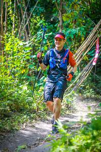 BIB: 
                            <button type="button" onclick="openModal(13706986)" class="btn btn-primary btn-sm float-right btn-popup" data-toggle="modal" data-target=".modal-high-quality">
                        <i class="fas fa-shopping-cart"></i> Add to Cart
                    </button>
                                            <button type="button" onclick="isThisMe(13706986, true)" class="btn btn-success btn-sm float-right btn-popup btn-isme hidden" data-toggle="tooltip" data-placement="bottom" title="นี่คือรูปของคุณใช่ไหม คลิกที่นี่เพื่อเอาเข้าอัลบั้ม">
                        <i class="fas fa-plus"></i> Add to album
                    </button>
                    <button type="button" onclick="isThisMe(13706986, false)" class="btn btn-warning btn-sm float-right btn-popup btn-isnotme hidden">
                        <i class="fas fa-ban"></i> Remove from album
                    </button>