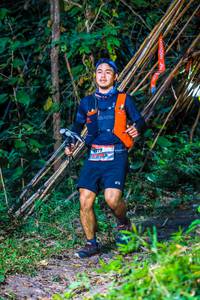 BIB: 
                            <button type="button" onclick="openModal(13699741)" class="btn btn-primary btn-sm float-right btn-popup" data-toggle="modal" data-target=".modal-high-quality">
                        <i class="fas fa-shopping-cart"></i> Add to Cart
                    </button>
                                            <button type="button" onclick="isThisMe(13699741, true)" class="btn btn-success btn-sm float-right btn-popup btn-isme hidden" data-toggle="tooltip" data-placement="bottom" title="นี่คือรูปของคุณใช่ไหม คลิกที่นี่เพื่อเอาเข้าอัลบั้ม">
                        <i class="fas fa-plus"></i> Add to album
                    </button>
                    <button type="button" onclick="isThisMe(13699741, false)" class="btn btn-warning btn-sm float-right btn-popup btn-isnotme hidden">
                        <i class="fas fa-ban"></i> Remove from album
                    </button>