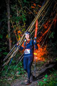 BIB: 
                            <button type="button" onclick="openModal(13701780)" class="btn btn-primary btn-sm float-right btn-popup" data-toggle="modal" data-target=".modal-high-quality">
                        <i class="fas fa-shopping-cart"></i> Add to Cart
                    </button>
                                            <button type="button" onclick="isThisMe(13701780, true)" class="btn btn-success btn-sm float-right btn-popup btn-isme hidden" data-toggle="tooltip" data-placement="bottom" title="นี่คือรูปของคุณใช่ไหม คลิกที่นี่เพื่อเอาเข้าอัลบั้ม">
                        <i class="fas fa-plus"></i> Add to album
                    </button>
                    <button type="button" onclick="isThisMe(13701780, false)" class="btn btn-warning btn-sm float-right btn-popup btn-isnotme hidden">
                        <i class="fas fa-ban"></i> Remove from album
                    </button>