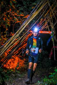 BIB: 
                            <button type="button" onclick="openModal(13701993)" class="btn btn-primary btn-sm float-right btn-popup" data-toggle="modal" data-target=".modal-high-quality">
                        <i class="fas fa-shopping-cart"></i> Add to Cart
                    </button>
                                            <button type="button" onclick="isThisMe(13701993, true)" class="btn btn-success btn-sm float-right btn-popup btn-isme hidden" data-toggle="tooltip" data-placement="bottom" title="นี่คือรูปของคุณใช่ไหม คลิกที่นี่เพื่อเอาเข้าอัลบั้ม">
                        <i class="fas fa-plus"></i> Add to album
                    </button>
                    <button type="button" onclick="isThisMe(13701993, false)" class="btn btn-warning btn-sm float-right btn-popup btn-isnotme hidden">
                        <i class="fas fa-ban"></i> Remove from album
                    </button>