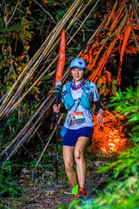 BIB: 
                            <button type="button" onclick="openModal(13699790)" class="btn btn-primary btn-sm float-right btn-popup" data-toggle="modal" data-target=".modal-high-quality">
                        <i class="fas fa-shopping-cart"></i> Add to Cart
                    </button>
                                            <button type="button" onclick="isThisMe(13699790, true)" class="btn btn-success btn-sm float-right btn-popup btn-isme hidden" data-toggle="tooltip" data-placement="bottom" title="นี่คือรูปของคุณใช่ไหม คลิกที่นี่เพื่อเอาเข้าอัลบั้ม">
                        <i class="fas fa-plus"></i> Add to album
                    </button>
                    <button type="button" onclick="isThisMe(13699790, false)" class="btn btn-warning btn-sm float-right btn-popup btn-isnotme hidden">
                        <i class="fas fa-ban"></i> Remove from album
                    </button>