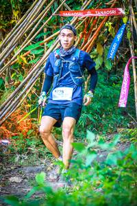 BIB: 
                            <button type="button" onclick="openModal(13702980)" class="btn btn-primary btn-sm float-right btn-popup" data-toggle="modal" data-target=".modal-high-quality">
                        <i class="fas fa-shopping-cart"></i> Add to Cart
                    </button>
                                            <button type="button" onclick="isThisMe(13702980, true)" class="btn btn-success btn-sm float-right btn-popup btn-isme hidden" data-toggle="tooltip" data-placement="bottom" title="นี่คือรูปของคุณใช่ไหม คลิกที่นี่เพื่อเอาเข้าอัลบั้ม">
                        <i class="fas fa-plus"></i> Add to album
                    </button>
                    <button type="button" onclick="isThisMe(13702980, false)" class="btn btn-warning btn-sm float-right btn-popup btn-isnotme hidden">
                        <i class="fas fa-ban"></i> Remove from album
                    </button>