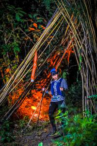 BIB: 
                            <button type="button" onclick="openModal(13701486)" class="btn btn-primary btn-sm float-right btn-popup" data-toggle="modal" data-target=".modal-high-quality">
                        <i class="fas fa-shopping-cart"></i> Add to Cart
                    </button>
                                            <button type="button" onclick="isThisMe(13701486, true)" class="btn btn-success btn-sm float-right btn-popup btn-isme hidden" data-toggle="tooltip" data-placement="bottom" title="นี่คือรูปของคุณใช่ไหม คลิกที่นี่เพื่อเอาเข้าอัลบั้ม">
                        <i class="fas fa-plus"></i> Add to album
                    </button>
                    <button type="button" onclick="isThisMe(13701486, false)" class="btn btn-warning btn-sm float-right btn-popup btn-isnotme hidden">
                        <i class="fas fa-ban"></i> Remove from album
                    </button>