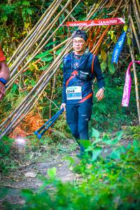 BIB: 
                            <button type="button" onclick="openModal(13703031)" class="btn btn-primary btn-sm float-right btn-popup" data-toggle="modal" data-target=".modal-high-quality">
                        <i class="fas fa-shopping-cart"></i> Add to Cart
                    </button>
                                            <button type="button" onclick="isThisMe(13703031, true)" class="btn btn-success btn-sm float-right btn-popup btn-isme hidden" data-toggle="tooltip" data-placement="bottom" title="นี่คือรูปของคุณใช่ไหม คลิกที่นี่เพื่อเอาเข้าอัลบั้ม">
                        <i class="fas fa-plus"></i> Add to album
                    </button>
                    <button type="button" onclick="isThisMe(13703031, false)" class="btn btn-warning btn-sm float-right btn-popup btn-isnotme hidden">
                        <i class="fas fa-ban"></i> Remove from album
                    </button>