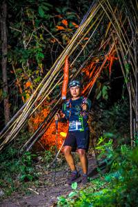 BIB: 
                            <button type="button" onclick="openModal(13701396)" class="btn btn-primary btn-sm float-right btn-popup" data-toggle="modal" data-target=".modal-high-quality">
                        <i class="fas fa-shopping-cart"></i> Add to Cart
                    </button>
                                            <button type="button" onclick="isThisMe(13701396, true)" class="btn btn-success btn-sm float-right btn-popup btn-isme hidden" data-toggle="tooltip" data-placement="bottom" title="นี่คือรูปของคุณใช่ไหม คลิกที่นี่เพื่อเอาเข้าอัลบั้ม">
                        <i class="fas fa-plus"></i> Add to album
                    </button>
                    <button type="button" onclick="isThisMe(13701396, false)" class="btn btn-warning btn-sm float-right btn-popup btn-isnotme hidden">
                        <i class="fas fa-ban"></i> Remove from album
                    </button>