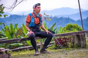 BIB: 
                            <button type="button" onclick="openModal(13698434)" class="btn btn-primary btn-sm float-right btn-popup" data-toggle="modal" data-target=".modal-high-quality">
                        <i class="fas fa-shopping-cart"></i> Add to Cart
                    </button>
                                            <button type="button" onclick="isThisMe(13698434, true)" class="btn btn-success btn-sm float-right btn-popup btn-isme hidden" data-toggle="tooltip" data-placement="bottom" title="นี่คือรูปของคุณใช่ไหม คลิกที่นี่เพื่อเอาเข้าอัลบั้ม">
                        <i class="fas fa-plus"></i> Add to album
                    </button>
                    <button type="button" onclick="isThisMe(13698434, false)" class="btn btn-warning btn-sm float-right btn-popup btn-isnotme hidden">
                        <i class="fas fa-ban"></i> Remove from album
                    </button>