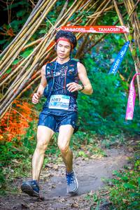 BIB: 
                            <button type="button" onclick="openModal(13702229)" class="btn btn-primary btn-sm float-right btn-popup" data-toggle="modal" data-target=".modal-high-quality">
                        <i class="fas fa-shopping-cart"></i> Add to Cart
                    </button>
                                            <button type="button" onclick="isThisMe(13702229, true)" class="btn btn-success btn-sm float-right btn-popup btn-isme hidden" data-toggle="tooltip" data-placement="bottom" title="นี่คือรูปของคุณใช่ไหม คลิกที่นี่เพื่อเอาเข้าอัลบั้ม">
                        <i class="fas fa-plus"></i> Add to album
                    </button>
                    <button type="button" onclick="isThisMe(13702229, false)" class="btn btn-warning btn-sm float-right btn-popup btn-isnotme hidden">
                        <i class="fas fa-ban"></i> Remove from album
                    </button>