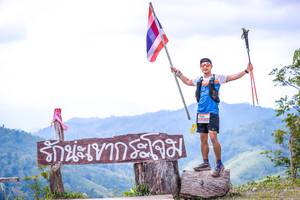 BIB: 
                            <button type="button" onclick="openModal(13698443)" class="btn btn-primary btn-sm float-right btn-popup" data-toggle="modal" data-target=".modal-high-quality">
                        <i class="fas fa-shopping-cart"></i> Add to Cart
                    </button>
                                            <button type="button" onclick="isThisMe(13698443, true)" class="btn btn-success btn-sm float-right btn-popup btn-isme hidden" data-toggle="tooltip" data-placement="bottom" title="นี่คือรูปของคุณใช่ไหม คลิกที่นี่เพื่อเอาเข้าอัลบั้ม">
                        <i class="fas fa-plus"></i> Add to album
                    </button>
                    <button type="button" onclick="isThisMe(13698443, false)" class="btn btn-warning btn-sm float-right btn-popup btn-isnotme hidden">
                        <i class="fas fa-ban"></i> Remove from album
                    </button>