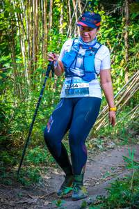 BIB: 
                            <button type="button" onclick="openModal(13705607)" class="btn btn-primary btn-sm float-right btn-popup" data-toggle="modal" data-target=".modal-high-quality">
                        <i class="fas fa-shopping-cart"></i> Add to Cart
                    </button>
                                            <button type="button" onclick="isThisMe(13705607, true)" class="btn btn-success btn-sm float-right btn-popup btn-isme hidden" data-toggle="tooltip" data-placement="bottom" title="นี่คือรูปของคุณใช่ไหม คลิกที่นี่เพื่อเอาเข้าอัลบั้ม">
                        <i class="fas fa-plus"></i> Add to album
                    </button>
                    <button type="button" onclick="isThisMe(13705607, false)" class="btn btn-warning btn-sm float-right btn-popup btn-isnotme hidden">
                        <i class="fas fa-ban"></i> Remove from album
                    </button>