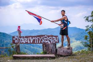 BIB: 
                            <button type="button" onclick="openModal(13698495)" class="btn btn-primary btn-sm float-right btn-popup" data-toggle="modal" data-target=".modal-high-quality">
                        <i class="fas fa-shopping-cart"></i> Add to Cart
                    </button>
                                            <button type="button" onclick="isThisMe(13698495, true)" class="btn btn-success btn-sm float-right btn-popup btn-isme hidden" data-toggle="tooltip" data-placement="bottom" title="นี่คือรูปของคุณใช่ไหม คลิกที่นี่เพื่อเอาเข้าอัลบั้ม">
                        <i class="fas fa-plus"></i> Add to album
                    </button>
                    <button type="button" onclick="isThisMe(13698495, false)" class="btn btn-warning btn-sm float-right btn-popup btn-isnotme hidden">
                        <i class="fas fa-ban"></i> Remove from album
                    </button>