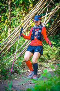 BIB: 
                            <button type="button" onclick="openModal(13705662)" class="btn btn-primary btn-sm float-right btn-popup" data-toggle="modal" data-target=".modal-high-quality">
                        <i class="fas fa-shopping-cart"></i> Add to Cart
                    </button>
                                            <button type="button" onclick="isThisMe(13705662, true)" class="btn btn-success btn-sm float-right btn-popup btn-isme hidden" data-toggle="tooltip" data-placement="bottom" title="นี่คือรูปของคุณใช่ไหม คลิกที่นี่เพื่อเอาเข้าอัลบั้ม">
                        <i class="fas fa-plus"></i> Add to album
                    </button>
                    <button type="button" onclick="isThisMe(13705662, false)" class="btn btn-warning btn-sm float-right btn-popup btn-isnotme hidden">
                        <i class="fas fa-ban"></i> Remove from album
                    </button>