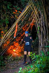 BIB: 
                            <button type="button" onclick="openModal(13701698)" class="btn btn-primary btn-sm float-right btn-popup" data-toggle="modal" data-target=".modal-high-quality">
                        <i class="fas fa-shopping-cart"></i> Add to Cart
                    </button>
                                            <button type="button" onclick="isThisMe(13701698, true)" class="btn btn-success btn-sm float-right btn-popup btn-isme hidden" data-toggle="tooltip" data-placement="bottom" title="นี่คือรูปของคุณใช่ไหม คลิกที่นี่เพื่อเอาเข้าอัลบั้ม">
                        <i class="fas fa-plus"></i> Add to album
                    </button>
                    <button type="button" onclick="isThisMe(13701698, false)" class="btn btn-warning btn-sm float-right btn-popup btn-isnotme hidden">
                        <i class="fas fa-ban"></i> Remove from album
                    </button>