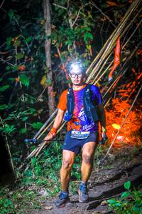 BIB: 
                            <button type="button" onclick="openModal(13701254)" class="btn btn-primary btn-sm float-right btn-popup" data-toggle="modal" data-target=".modal-high-quality">
                        <i class="fas fa-shopping-cart"></i> Add to Cart
                    </button>
                                            <button type="button" onclick="isThisMe(13701254, true)" class="btn btn-success btn-sm float-right btn-popup btn-isme hidden" data-toggle="tooltip" data-placement="bottom" title="นี่คือรูปของคุณใช่ไหม คลิกที่นี่เพื่อเอาเข้าอัลบั้ม">
                        <i class="fas fa-plus"></i> Add to album
                    </button>
                    <button type="button" onclick="isThisMe(13701254, false)" class="btn btn-warning btn-sm float-right btn-popup btn-isnotme hidden">
                        <i class="fas fa-ban"></i> Remove from album
                    </button>